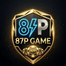 87p